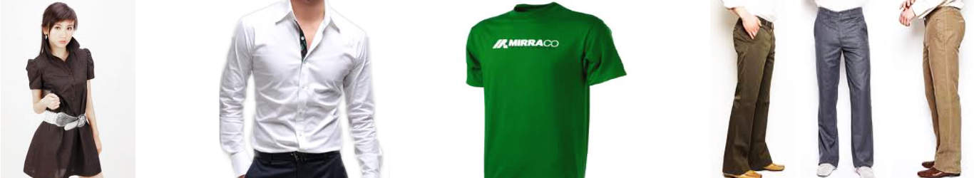 b1-banner1-Tambi Inte-04-07-18-16-37-47.jpg b1-banner1-Tambi Inte-04-07-18-16-37-47.jpg